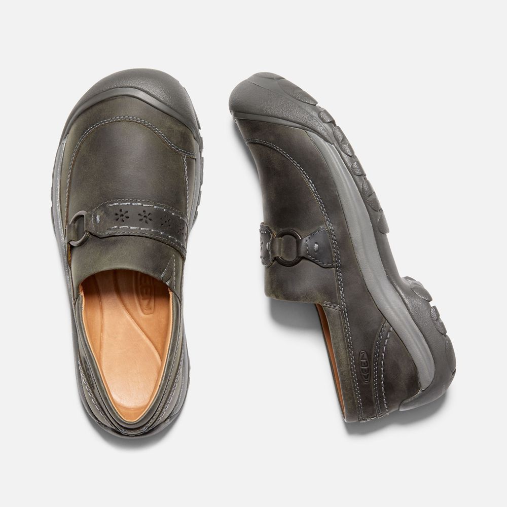 Slip-On Keen Femme porno | Kaci Ii | XGIJQ-6802